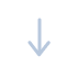 화살표 아이콘